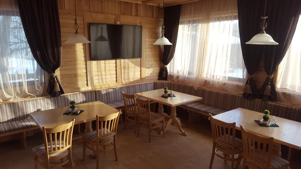 Gasthof Kaiser Ybbs an der Donau Bagian luar foto
